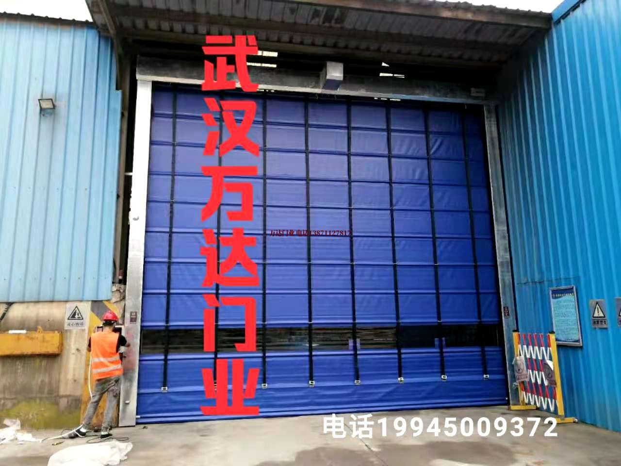 东乌珠穆沁自来水管道清洗管道清洗